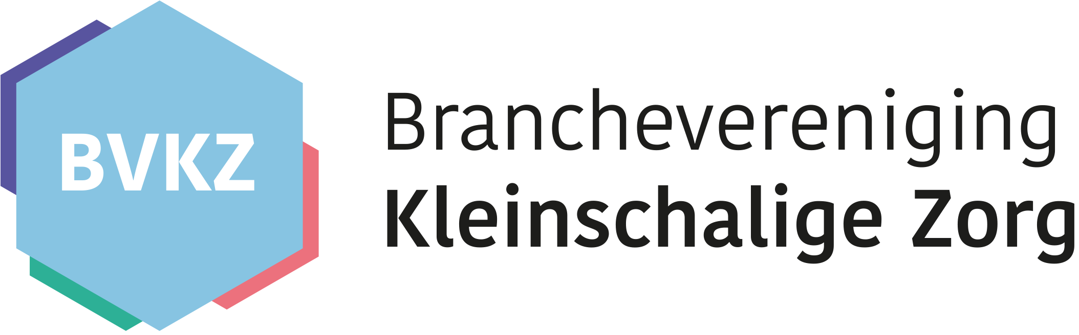 Branchevereniging Kleinschalige Zorg (BVKZ)